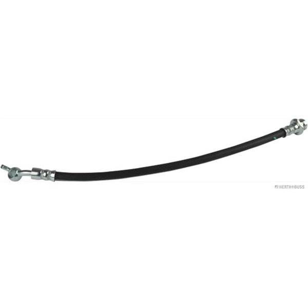 Jakoparts Bremsschlauch Hinten Links Suzuki Grand Vitara 2-image