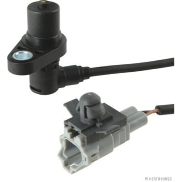 Jakoparts Raddrehzahlsensor Vorne Toyota Corolla Urban J5902014-image
