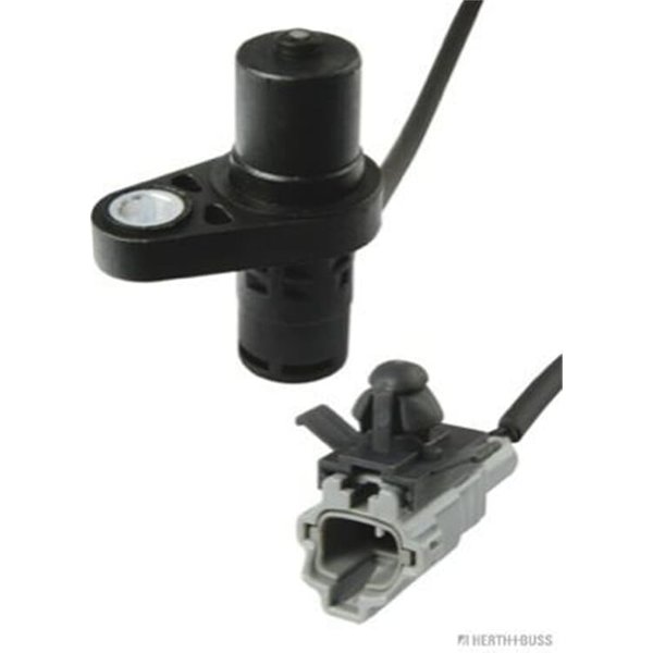 Jakoparts Raddrehzahlsensor Vorne Toyota Corolla E12 J5912015-image