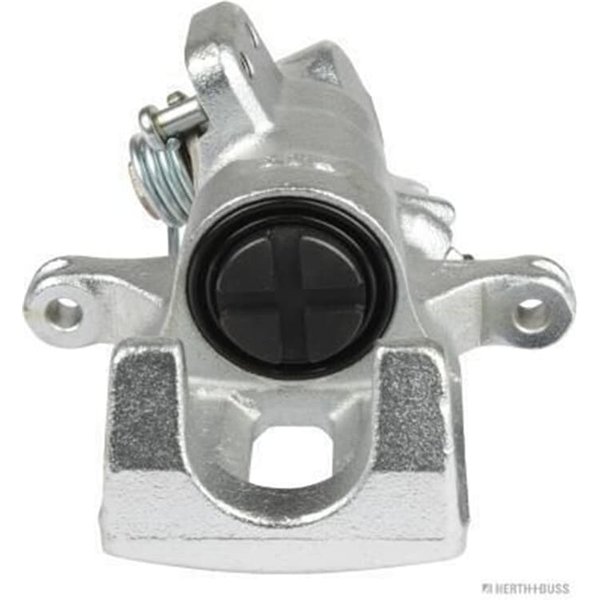 Jakoparts Bremssattel Hinten Links Honda Civic 7-image