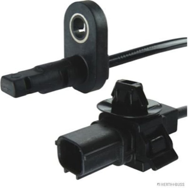 Jakoparts Raddrehzahlsensor Vorne Honda Civic 8 J5904009-image