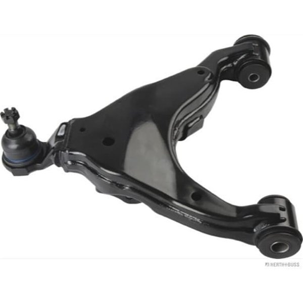 Jakoparts Querlenker Vorne Links Toyota Fj Land Cruiser-image