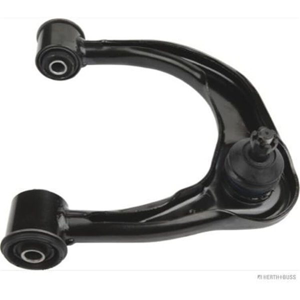 Jakoparts Querlenker Vorne Links Toyota Land Cruiser Prado J12-image