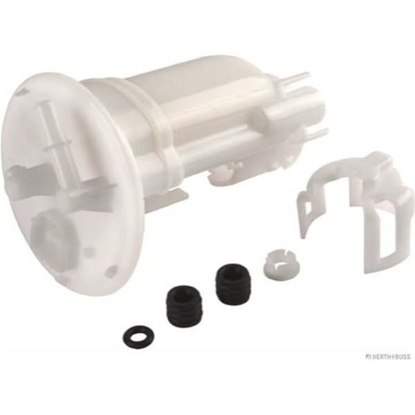 Jakoparts Kraftstofffilter Honda Accord Cr-V S2000-image