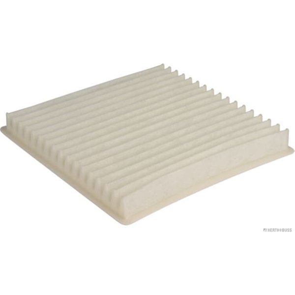 Jakoparts Innenraumfilter Mitsubishi Attrage Space-image