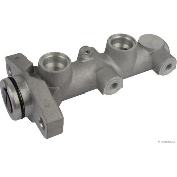 Jakoparts Hauptbremszylinder Honda Civic 8 1,3 Ima J3104101-image