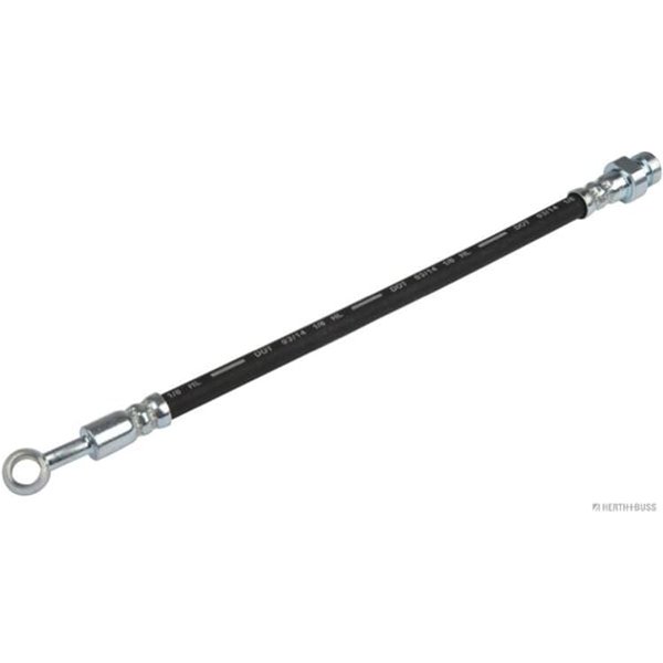 Jakoparts Bremsschlauch Hinten Rechts Kia Ceed Pro-image