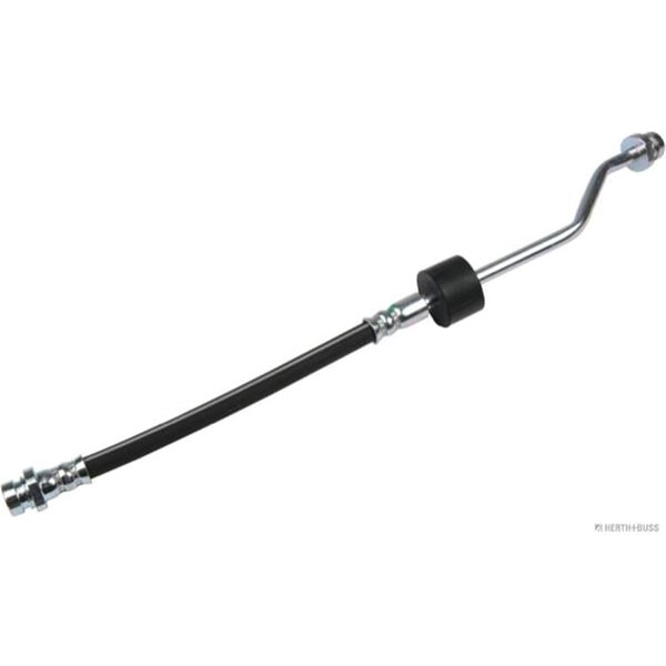 Jakoparts Bremsschlauch Hinten Rechts Kia Soul 1,6-image
