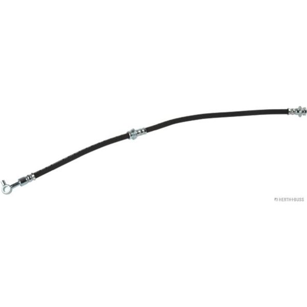 Jakoparts Bremsschlauch Vorne Rechts Nissan Cube Tiida-image