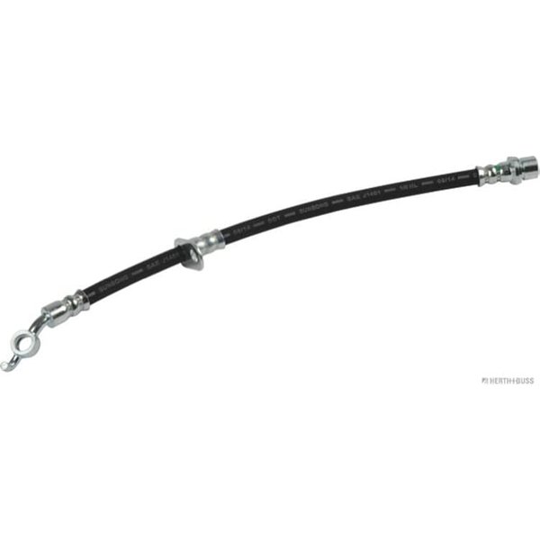 Jakoparts Bremsschlauch Hinten Lexus Ct Toyota Auris Avensis-image