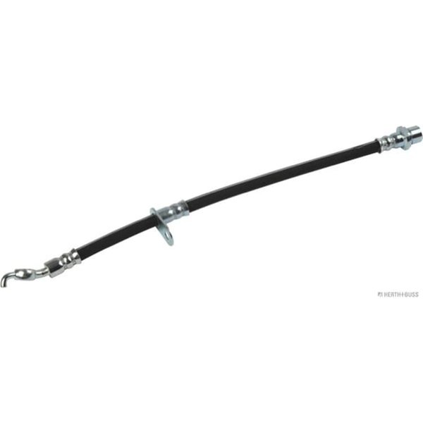 Jakoparts Bremsschlauch Hinten Rechts Toyota Auris Avensis-image