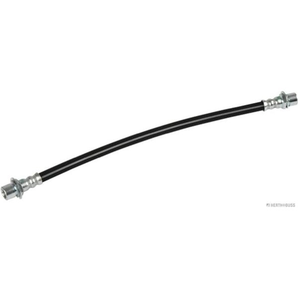 Jakoparts Bremsschlauch Hinten Toyota Land Cruiser J10-image