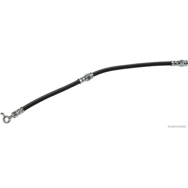 Jakoparts Bremsschlauch Vorne Links Mazda Cx-5-image