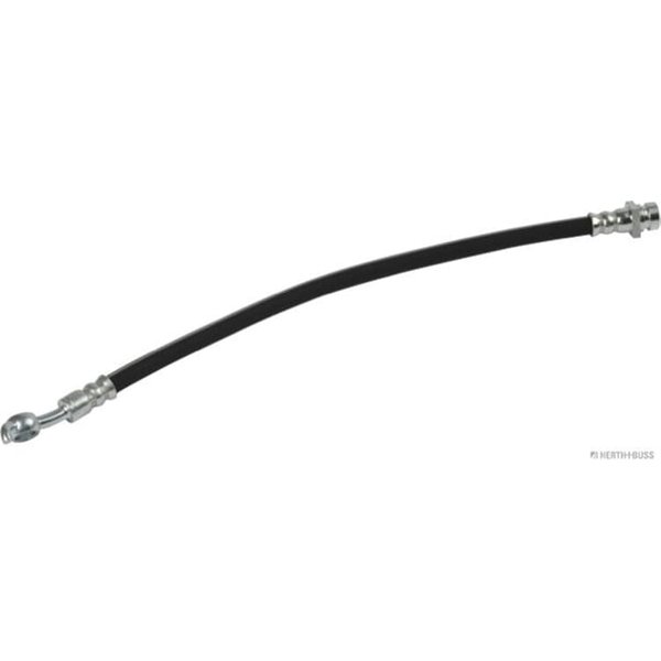 Jakoparts Bremsschlauch Hinten Links Hyundai Ix35 Kia Sportage J3710550-image