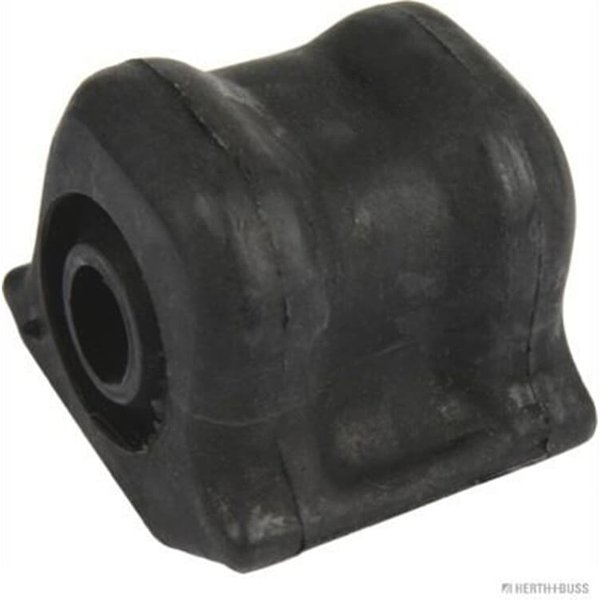 Jakoparts Stabilisatorlager Vorne Toyota Auris Corolla J4262001-image