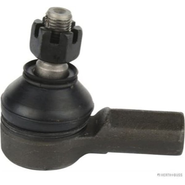 Jakoparts Spurstangenkopf Honda Cr-V Stream-image