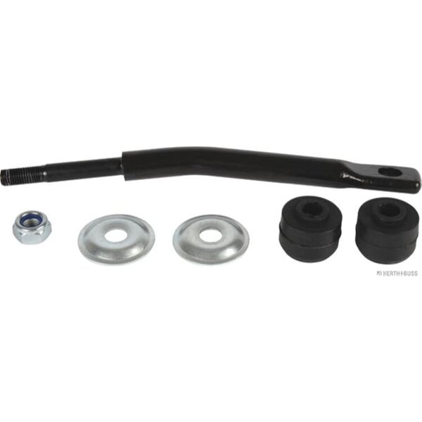 Jakoparts Stabilisator Vorne Links Ssangyong Actyon Kyron Rexton-image