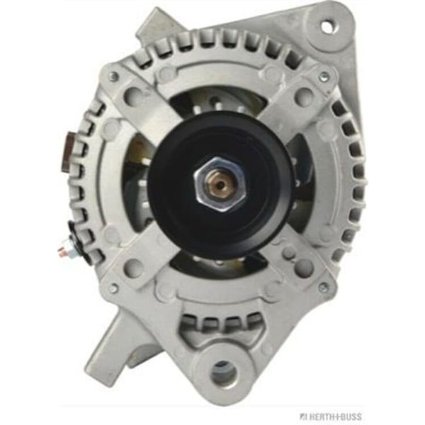 Jakoparts Generator Daihatsu Charade Toyota Urban Yaris-image