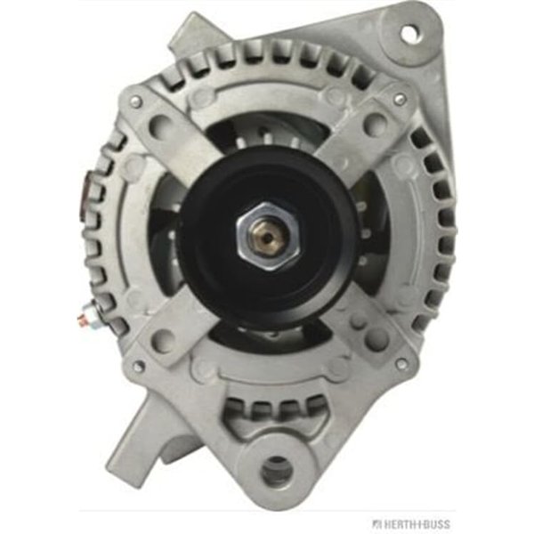 Jakoparts Generator Toyota Auris Urban Yaris-image