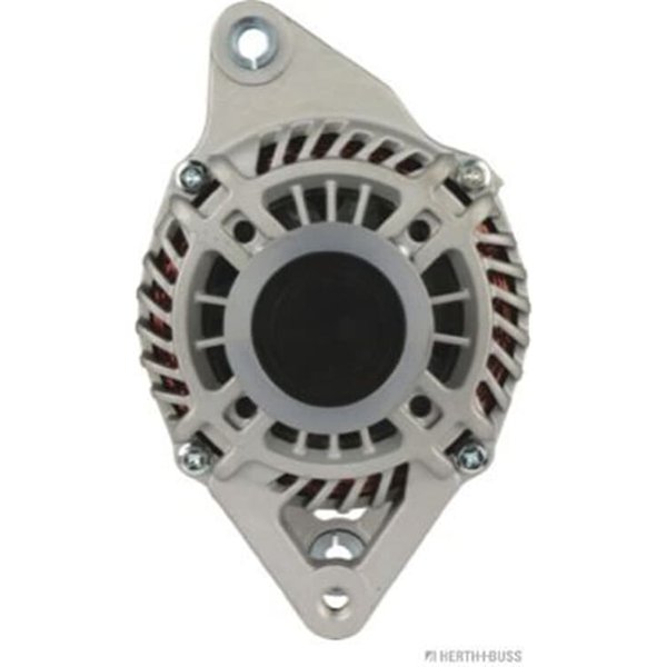 Jakoparts Generator Mazda 3 6 Cx-7 2,2-image