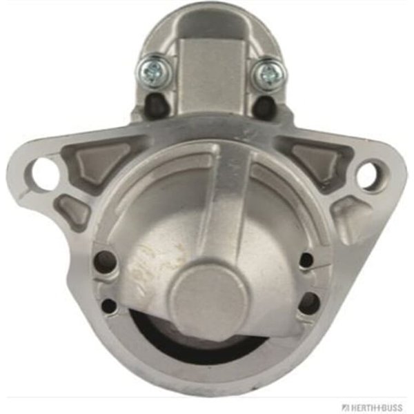 Jakoparts Starter Mazda 2 3 6 Cx-3 Cx-5 J5213070-image