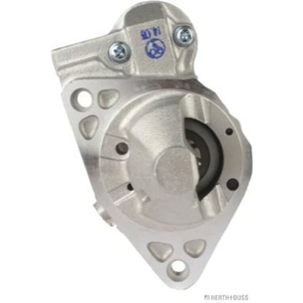 Jakoparts Starter Mitsubishi Attrage Space-image