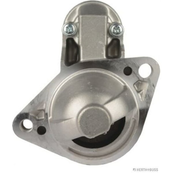 Jakoparts Starter Suzuki Splash Swift Sx4 Vitara-image