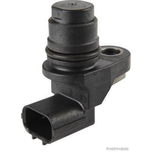 Jakoparts Nockenwellensensor Honda Accord Civic Cr-V-image