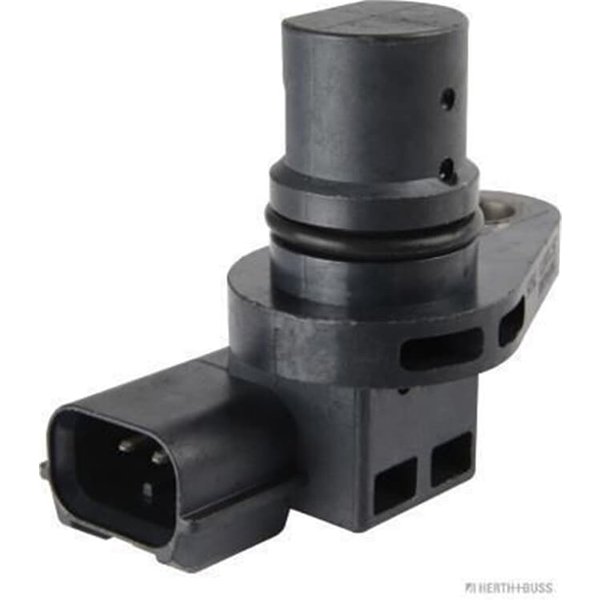 Jakoparts Nockenwellensensor Mitsubishi Asx Eclipse Lancer Outlander-image