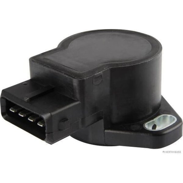 Jakoparts Drosselklappensensor Mitsubishi-image
