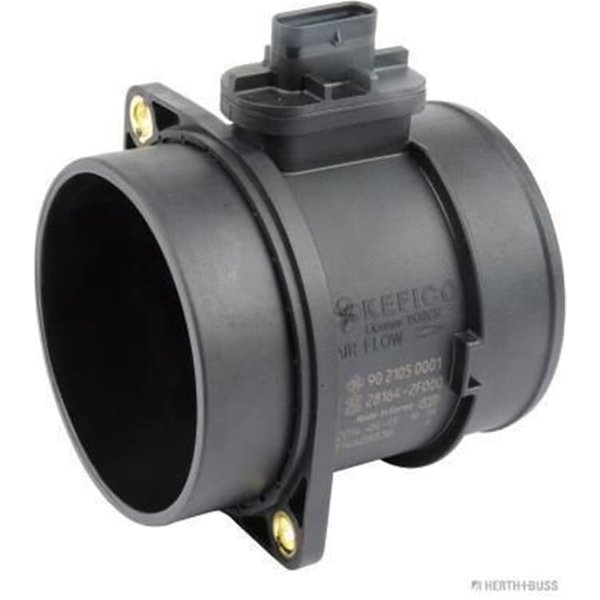 Jakoparts Luftmassenmesser Hyundai Kia J5680503-image