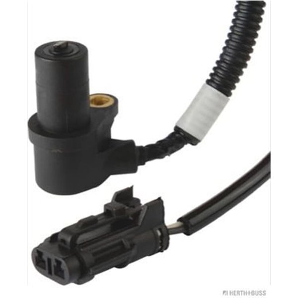 Jakoparts Raddrehzahlsensor Vorne Hyundai Atos J5900505-image