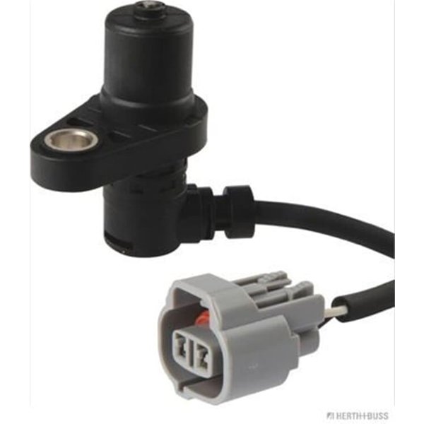 Jakoparts Raddrehzahlsensor Vorne Toyota Picnic-image