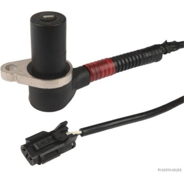 Jakoparts Raddrehzahlsensor Vorne Hyundai Atos J5910504-image