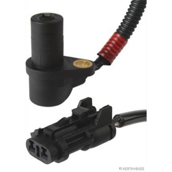 Jakoparts Raddrehzahlsensor Vorne Hyundai Atos J5910505-image