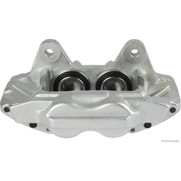 Jakoparts Bremssattel Vorne Links Mitsubishi Pajero 4-image