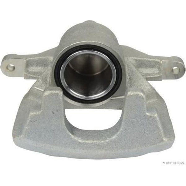 Jakoparts Bremssattel Vorne Rechts Toyota Auris Avensis Corolla Verso-image