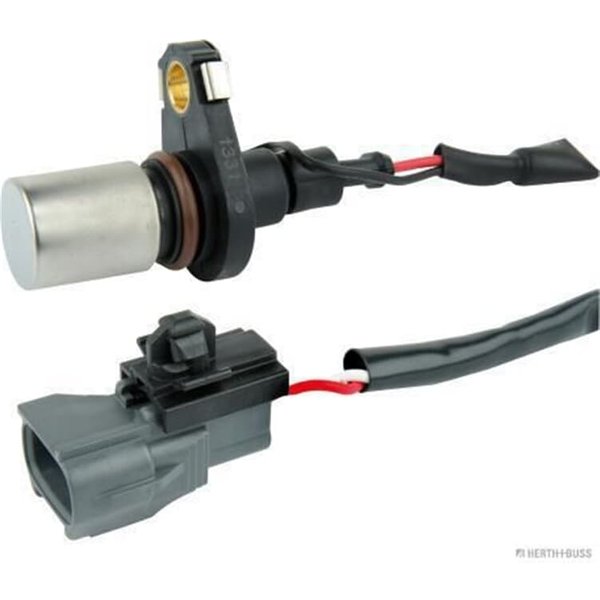 Jakoparts Impulsgeber FüR Kurbelwelle Toyota Auris Avensis Celica Corolla Mr2 Rav-image