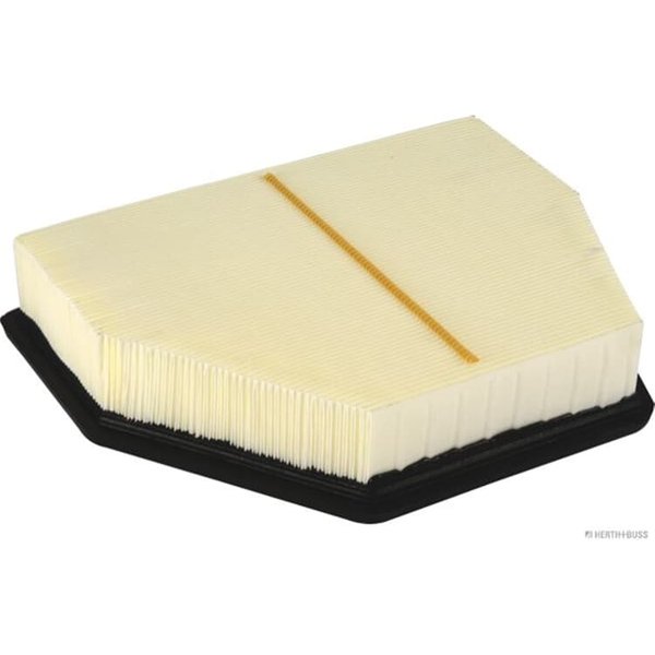 Jakoparts Luftfilter Chevrolet Captiva Opel Antara 3,0-image