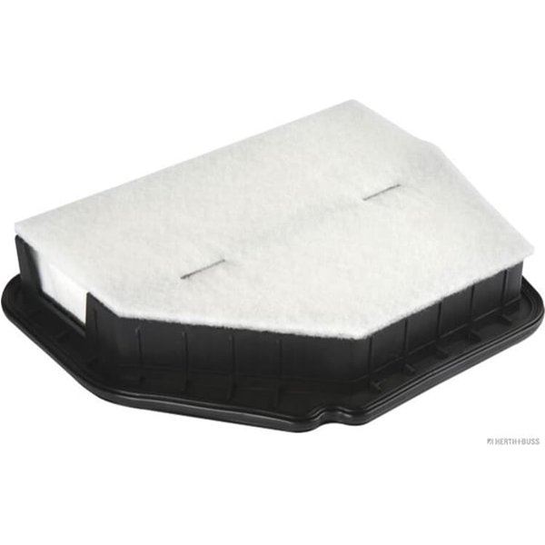 Jakoparts Luftfilter Chevrolet Captiva Opel Antara J1320920-image