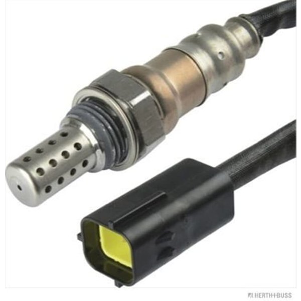 Jakoparts Lambdasonde Hyundai Kia J1460331 2,0-image