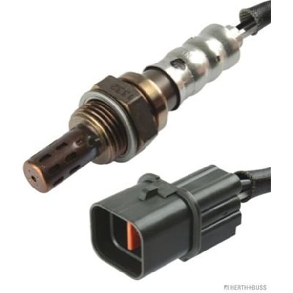 Jakoparts Lambdasonde Hyundai Kia J1460340-image