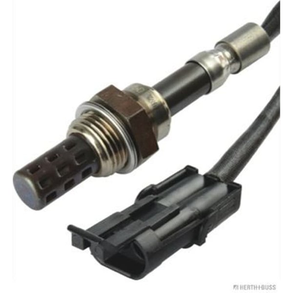 Jakoparts Lambdasonde Vor Katalysator Cadillac Chevrolet Daewoo-image