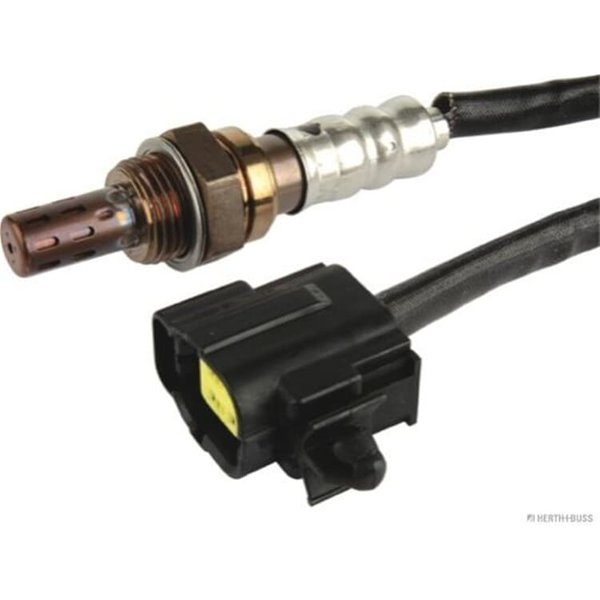 Jakoparts Lambdasonde Vor Katalysator Mazda 323 Demio Xedos-image