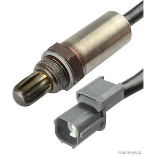 Jakoparts Lambdasonde Vor Katalysator Honda Accord Civic-image