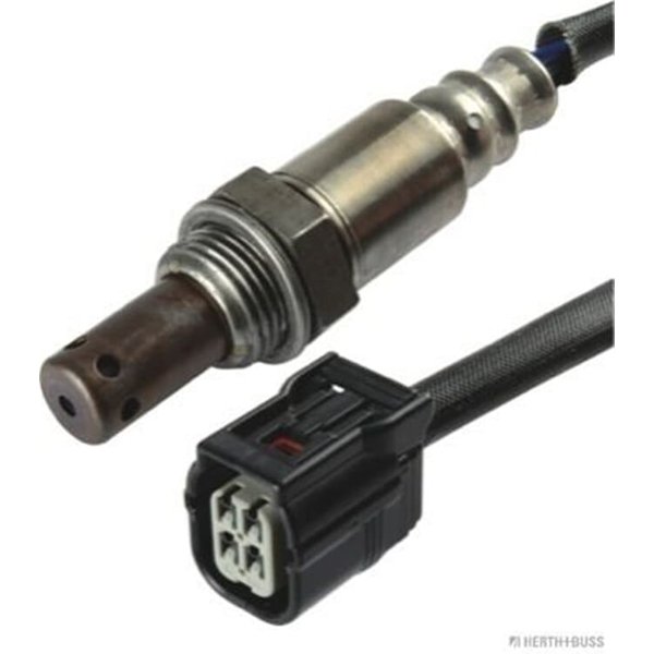 Jakoparts Lambdasonde Vor Katalysator Honda Civic 8 1,3 Ima-image