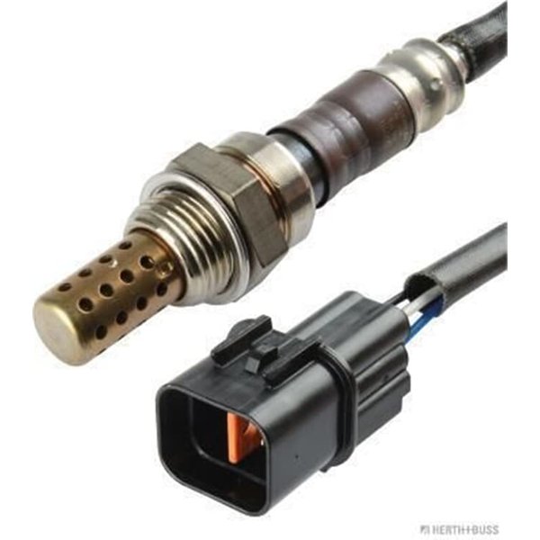 Jakoparts Lambdasonde Vor Katalysator Mitsubishi Lancer Outlander Pajero Volvo S40 V40-image