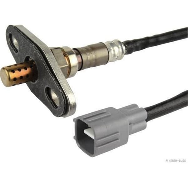 Jakoparts Lambdasonde Vor Katalysator Toyota Camry Carina Celica Corolla Hiace Starlet-image