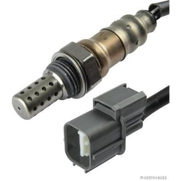 Jakoparts Lambdasonde Vor Katalysator Honda Jazz GD GE-image