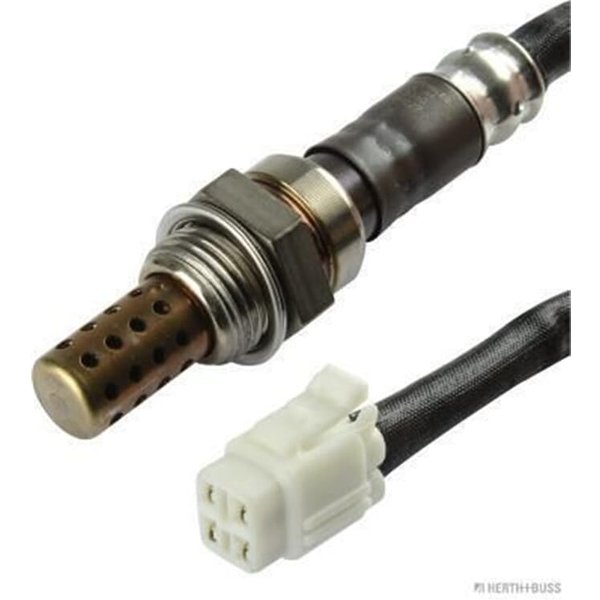 Jakoparts Lambdasonde Nach Katalysator Daihatsu Copen Cuore Sirion Trevis Yrv-image